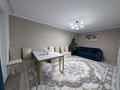 3-бөлмелі пәтер · 63.3 м² · 1/5 қабат, Абая, бағасы: 21.5 млн ₸ в Уральске — фото 7