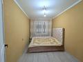 3-бөлмелі пәтер · 63.3 м² · 1/5 қабат, Абая, бағасы: 21.5 млн ₸ в Уральске — фото 8