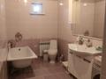 Отдельный дом · 4 комнаты · 150 м² · 5 сот., Ақан Сері 33 — Зачаганск, микрорайон Коктем за 40 млн 〒 в Уральске — фото 6