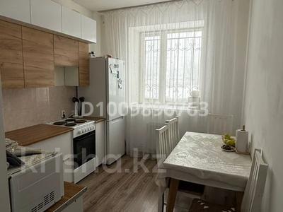 2-комнатная квартира · 49.9 м² · 1/9 этаж, Майкудук, ул. Коммунистическая 19/2 — Карла Макса за 19.5 млн 〒 в Караганде, Алихана Бокейханова р-н