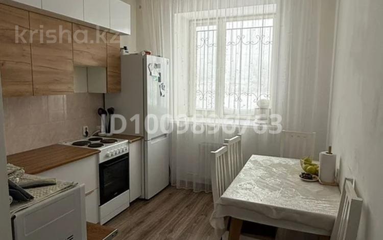 2-комнатная квартира · 49.9 м² · 1/9 этаж, Майкудук, ул. Коммунистическая 19/2 — Карла Макса за 19 млн ₸ в Караганде, Алихана Бокейханова р-н — фото 2