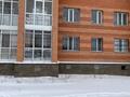 2-комнатная квартира · 49.9 м² · 1/9 этаж, Майкудук, ул. Коммунистическая 19/2 — Карла Макса за 19 млн ₸ в Караганде, Алихана Бокейханова р-н — фото 11