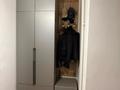 2-комнатная квартира · 49.9 м² · 1/9 этаж, Майкудук, ул. Коммунистическая 19/2 — Карла Макса за 19 млн ₸ в Караганде, Алихана Бокейханова р-н — фото 3