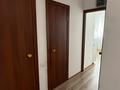 2-комнатная квартира · 49.9 м² · 1/9 этаж, Майкудук, ул. Коммунистическая 19/2 — Карла Макса за 19 млн ₸ в Караганде, Алихана Бокейханова р-н — фото 4