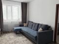 2-комнатная квартира · 49.9 м² · 1/9 этаж, Майкудук, ул. Коммунистическая 19/2 — Карла Макса за 19 млн ₸ в Караганде, Алихана Бокейханова р-н — фото 5