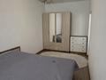 2-комнатная квартира · 49.9 м² · 1/9 этаж, Майкудук, ул. Коммунистическая 19/2 — Карла Макса за 19 млн ₸ в Караганде, Алихана Бокейханова р-н — фото 6
