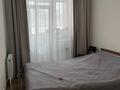 2-комнатная квартира · 49.9 м² · 1/9 этаж, Майкудук, ул. Коммунистическая 19/2 — Карла Макса за 19 млн ₸ в Караганде, Алихана Бокейханова р-н — фото 7