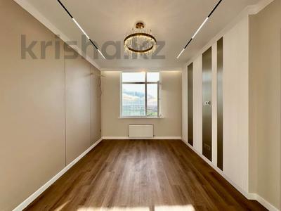 2-бөлмелі пәтер · 63 м² · 11/14 қабат, Е-429, бағасы: 36.5 млн ₸ в Астане, Нура р-н