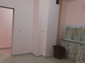 2-комнатная квартира, 59.4 м², 3/9 этаж помесячно, Гагарина 1 за 100 000 〒 в Уральске — фото 13