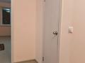 2-комнатная квартира, 59.4 м², 3/9 этаж помесячно, Гагарина 1 за 100 000 〒 в Уральске — фото 19