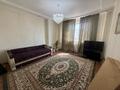 2-бөлмелі пәтер · 56.2 м² · 1/5 қабат, мкр Нурсая 21, бағасы: 24 млн ₸ в Атырау