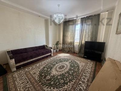 2-комнатная квартира · 56.2 м² · 1/5 этаж, мкр Нурсая 21 за 24 млн ₸ в Атырау