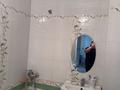 2-бөлмелі пәтер · 56.2 м² · 1/5 қабат, мкр Нурсая 21, бағасы: 24 млн ₸ в Атырау — фото 10