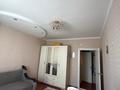 2-бөлмелі пәтер · 56.2 м² · 1/5 қабат, мкр Нурсая 21, бағасы: 24 млн ₸ в Атырау — фото 11