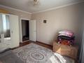 2-бөлмелі пәтер · 56.2 м² · 1/5 қабат, мкр Нурсая 21, бағасы: 24 млн ₸ в Атырау — фото 12
