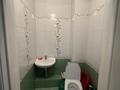 2-бөлмелі пәтер · 56.2 м² · 1/5 қабат, мкр Нурсая 21, бағасы: 24 млн ₸ в Атырау — фото 16