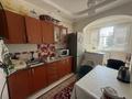 2-бөлмелі пәтер · 56.2 м² · 1/5 қабат, мкр Нурсая 21, бағасы: 24 млн ₸ в Атырау — фото 18
