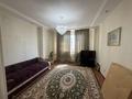 2-бөлмелі пәтер · 56.2 м² · 1/5 қабат, мкр Нурсая 21, бағасы: 24 млн ₸ в Атырау — фото 3