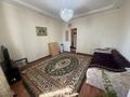2-бөлмелі пәтер · 56.2 м² · 1/5 қабат, мкр Нурсая 21, бағасы: 24 млн ₸ в Атырау — фото 4