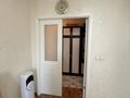 2-бөлмелі пәтер · 56.2 м² · 1/5 қабат, мкр Нурсая 21, бағасы: 24 млн ₸ в Атырау — фото 6