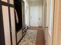 2-бөлмелі пәтер · 56.2 м² · 1/5 қабат, мкр Нурсая 21, бағасы: 24 млн ₸ в Атырау — фото 8