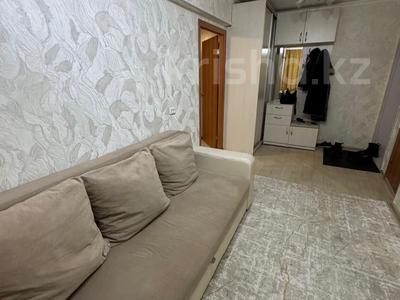 2-комнатная квартира · 43 м² · 4/5 этаж, Бурова 27 за 18.6 млн ₸ в Усть-Каменогорске