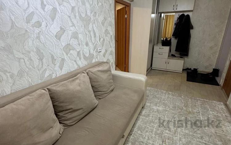 2-комнатная квартира · 43 м² · 4/5 этаж, Бурова 27 за 18.6 млн ₸ в Усть-Каменогорске — фото 2