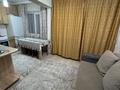 2-комнатная квартира · 43 м² · 4/5 этаж, Бурова 27 за 18.6 млн ₸ в Усть-Каменогорске — фото 2