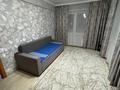 2-комнатная квартира · 43 м² · 4/5 этаж, Бурова 27 за 18.6 млн ₸ в Усть-Каменогорске — фото 4