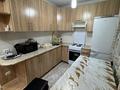 2-комнатная квартира · 43 м² · 4/5 этаж, Бурова 27 за 18.6 млн ₸ в Усть-Каменогорске — фото 5