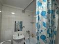 2-комнатная квартира · 43 м² · 4/5 этаж, Бурова 27 за 18.6 млн ₸ в Усть-Каменогорске — фото 6