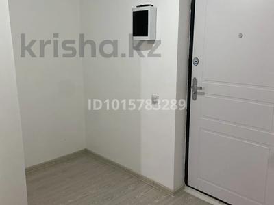 1-комнатная квартира · 33 м² · 6/10 этаж, мкр Шугыла за 170 000 ₸ в Алматы, Наурызбайский р-н