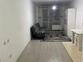 1-комнатная квартира · 33 м² · 6/10 этаж, мкр Шугыла за 170 000 ₸ в Алматы, Наурызбайский р-н — фото 2