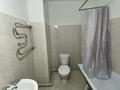 1-комнатная квартира · 33 м² · 6/10 этаж, мкр Шугыла за 170 000 ₸ в Алматы, Наурызбайский р-н — фото 3