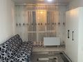 1-комнатная квартира · 33 м² · 6/10 этаж, мкр Шугыла за 170 000 ₸ в Алматы, Наурызбайский р-н — фото 5