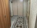 1-комнатная квартира · 42 м² · 2/5 этаж, 32А мкр 30 за 120 000 ₸ в Актау — фото 3