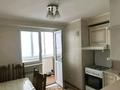 1-комнатная квартира · 42 м² · 2/5 этаж, 32А мкр 30 за 120 000 ₸ в Актау — фото 4