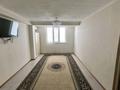 1-комнатная квартира · 42 м² · 2/5 этаж, 32А мкр 30 за 120 000 ₸ в Актау