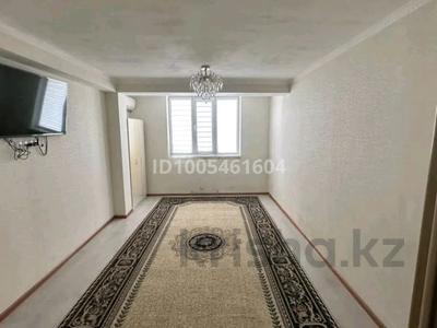 1-комнатная квартира · 42 м² · 2/5 этаж, 32А мкр 30 за 120 000 ₸ в Актау
