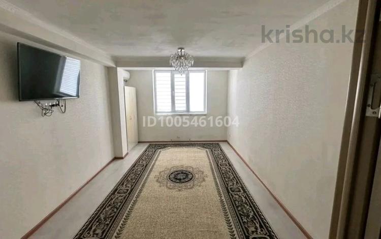 1-комнатная квартира · 42 м² · 2/5 этаж, 32А мкр 30 за 120 000 ₸ в Актау — фото 9