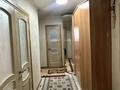 1-комнатная квартира · 42 м² · 2/5 этаж, 32А мкр 30 за 120 000 ₸ в Актау — фото 2
