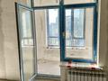 3-комнатная квартира · 96 м² · 17/19 этаж, Назарбаева 235 Б за 85.6 млн ₸ в Алматы, Бостандыкский р-н — фото 10