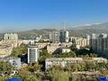 3-комнатная квартира · 96 м² · 17/19 этаж, Назарбаева 235 Б за 85.6 млн ₸ в Алматы, Бостандыкский р-н — фото 11