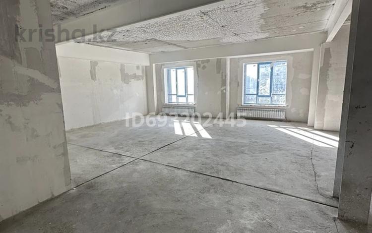 3-комнатная квартира · 96 м² · 17/19 этаж, Назарбаева 235 Б за 85.6 млн ₸ в Алматы, Бостандыкский р-н — фото 8