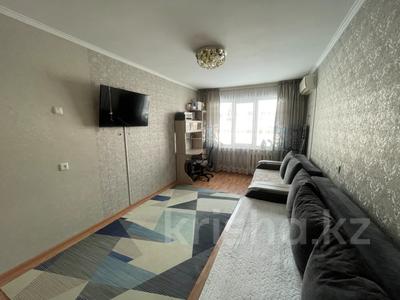 2-комнатная квартира, 45 м², 2/5 этаж, Новаторов за ~ 18 млн 〒 в Усть-Каменогорске