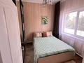Жеке үй · 4 бөлме · 120 м² · 8 жүзд., Ынтымақ ш/а., Алматинская, бағасы: 500 000 ₸ в Алатау, мкр Ынтымак — фото 19