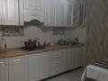 Отдельный дом • 5 комнат • 165 м² • 10 сот., Жанаталап 24 за 40 млн 〒 в Улане