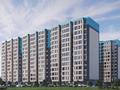 2-комнатная квартира · 44 м² · 7/13 этаж, Райымбека 348/1 за 35 млн 〒 в Алматы, Ауэзовский р-н — фото 13