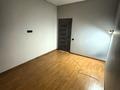 2-комнатная квартира · 44 м² · 7/13 этаж, Райымбека 348/1 за 35 млн 〒 в Алматы, Ауэзовский р-н — фото 5