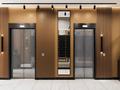 2-комнатная квартира · 44 м² · 7/13 этаж, Райымбека 348/1 за 35 млн 〒 в Алматы, Ауэзовский р-н — фото 9